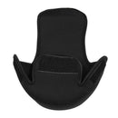 Neoprene Baitcasting Fishing Reel Cover Bag Waterproof Protective Case (M) Newly