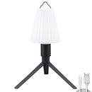 3 in 1 LED Camping Flashlight Multifunctional LED Outdoor Hanging Lighting Lamp