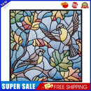 5D Diamond Painting Texture Flowers Full Round Drill Rhinestone DIY (A1889)