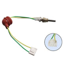 12V Ceramic Glow Plug Air Parking Heater Part For Boat Truck Tools Car A6B9