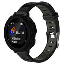 Cover Replacement Bracelet Case Protector For Garmin Forerunner 235 735XT