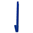 Water Temperature Measuring Meter Swimming Pool Floating Thermometer