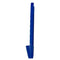 Water Temperature Measuring Meter Swimming Pool Floating Thermometer