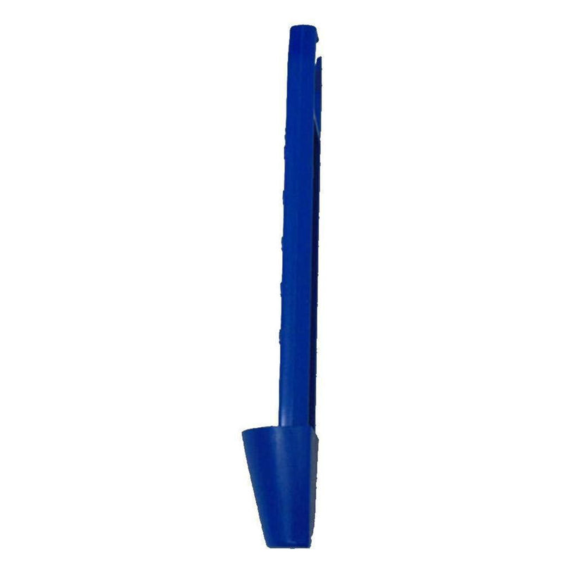 Water Temperature Measuring Meter Swimming Pool Floating Thermometer