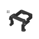 Black Anti-Falling Battery Buckle Fixed Holder For DJI Avata drone Accessories