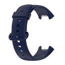 Smartwatch Replacement Strap for Mi Redmi Watch 2 Lite Replacement Watchband