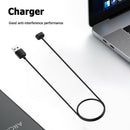 Smart Watch Charging Cable Accessories Charging Cable for Huami Amazfit Band 7