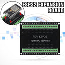 ESP32 Breakout Board GPIO ESP32S ESP32 Development Board ESP-WROOM-32`