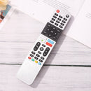 For Skyworth 539C-268920-W010 55UB5500 55UB5550 Replacement TV Remote Controller