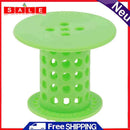 Kitchen Sink Strainers Filter Bathtub Sink Floor Drain Plug Plug Water