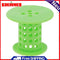 Kitchen Sink Strainers Filter Bathtub Sink Floor Drain Plug Plug Water