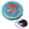 Extraordinarily Glue Hairpiece Wig Hair Extension Tapes Double-sided Adhesive