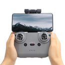 Remote Controller Rocker Speed Control For DJI RC-N1 Mini 3 Pro/ Mavic 3/Air 2S