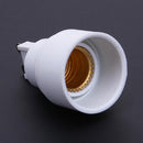 5pcs/Pack G9, E14 Adapter Lamp Base Holder Bulb Socket Converter 60W
