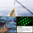 Fishing Lure Swimbait Iron Plate Deep Sea Jig Hard Baits (Colorful 150g) Newly