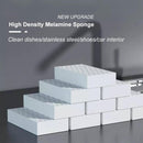 Foam Magic Sponge Eraser Melamine Cleaning Home Kitchen Dish Cleaner Bulk.t.