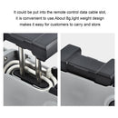 3 PRO/2/Air 2/2S RC Mobile Phone Tablet Cable For DJI Mini 3 PRO/2/Air 2/2S