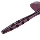 Hairdressing Neck Brush Barber Cleaning Hairbrush Salon Hair Sweep Brush