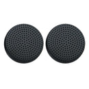 1 Pair Replacement Earpads Cushion for Skullcandy Grind Wireless Headset