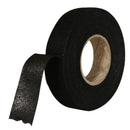Noise Hot Adhesive Cloth Car Cable Winder Rubberized Fabric Wire Harness Tape