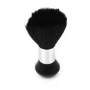 Barber Duster Soft Face Neck Cleaning Brush Hair Styling Hairdressing Tool