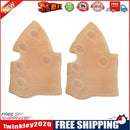 Knee Brace Support Elastic Knee Wraps Knee Care Kneecap for Women Sports