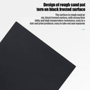 Flexible Removable Magnetic Build Plate for Creality Ender 3 Ender 3 Pro CR-20