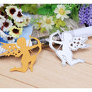 Metal Cutting Dies Stencils Scrapbook Embossing DIY Craft Album Card(GG116