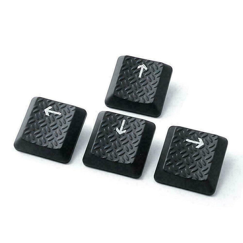 Replacement G813/G815/G913/G915 TKL RGB Mechanical Keycaps T9V1 8 keyboard R2X5