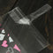 Wedding Plastic Gift Self Adhesive Candy Package Cookies Opp Wrapping Bag