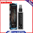 Hairstyle Setting Spray Adds Thickness Conditioner Spray Volume Hair Care Tools