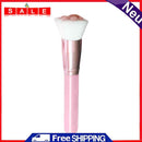 Single Pro Cat Claw Makeup Brush Fiber Hair Foundation Powder Face Cosmetic Pen