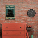 #A Fashion Artwork Decorative Wall Unique Popular Perfect Size for Bars Decorati