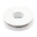 0.2mm Nichrome Wire 10m Length Resistance Resistor AWG Wi LR