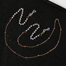 Strap Rope Eyedress Lanyard Reading Glasses Glasses Chain Strap Cord Holder