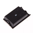 10 X AA Battery Back CoverCase Replacement XBOX360 WirelessController Black