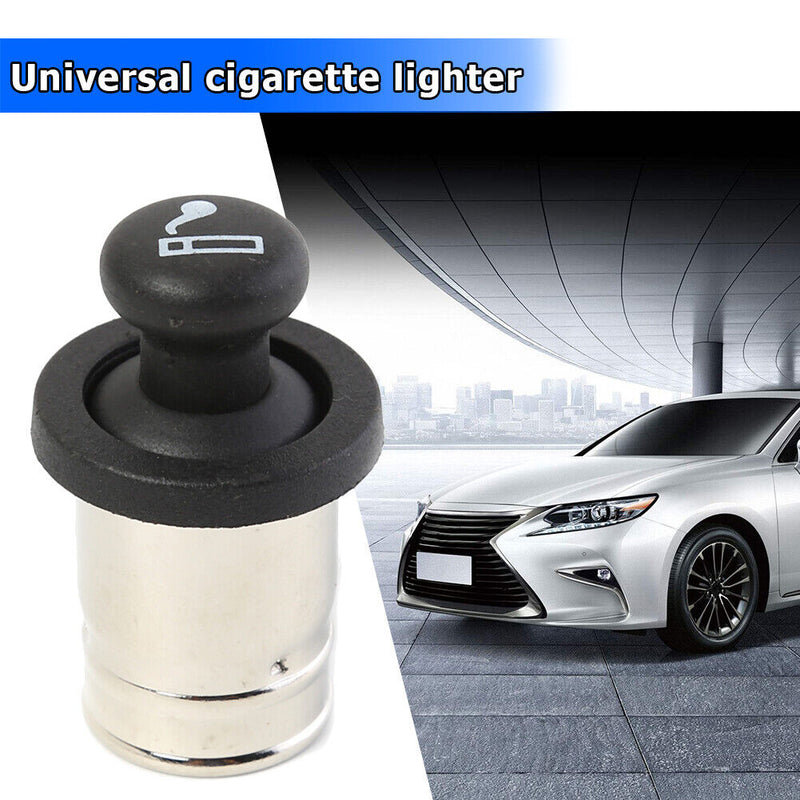 Cigarette Lighter Element Plug for FORD Focus Fiesta Mondeo 98AG15052CB