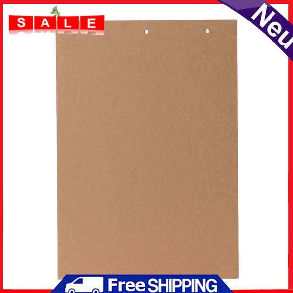 Extra bedding for photo album 10sheets 10"" 18x26cm DIY scrapbook paper ha