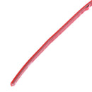 Universal 5M 4mm Car Car DIY Decor Strip Line Interior Exterior Moulding Tri
