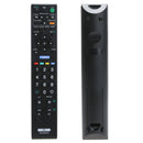 Universal Television Replacement Remote Control Fit for Sony RM-ED016 TV
