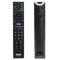 Universal Television Replacement Remote Control Fit for Sony RM-ED016 TV
