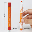 Pocket Water Purifier Pen Shape Water Purification Straw Emergency Survival