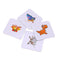 G/N Children's Memory Training Matching Game Board Link Up Education Interactive Sp