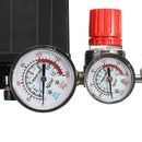 Fittings Air Pump Air Compressor Pressure Switch Control Valve Valve Regulator