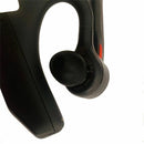 Earplug Protector Eartips Protective Caps For Plantronics Voyager 5200