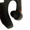 Earplug Protector Eartips Protective Caps For Plantronics Voyager 5200