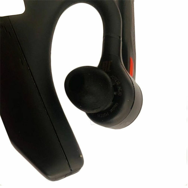 Earplug Protector Eartips Protective Caps For Plantronics Voyager 5200