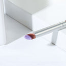 Painting Ombre Brushes Dye Drawing Pen UV Gel Polish Gradient Nail Brush