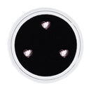 #A 3pcs Teeth Diamond Teeth Jewelry Tooth Decoration Teeth Whitening Teeth Gems