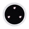 #A 3pcs Teeth Diamond Teeth Jewelry Tooth Decoration Teeth Whitening Teeth Gems